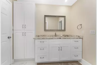 461 Firethorn Avenue, Englewood, FL 34223 - Photo 29