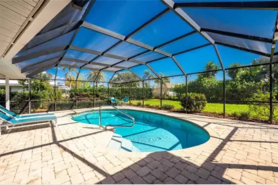 461 Firethorn Avenue, Englewood, FL 34223 - Photo 49