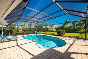 461 Firethorn Ave, Englewood, FL 34223 - Photo 49