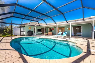 461 Firethorn Ave, Englewood, FL 34223 - Photo 47