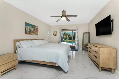 461 Firethorn Avenue, Englewood, FL 34223 - Photo 31