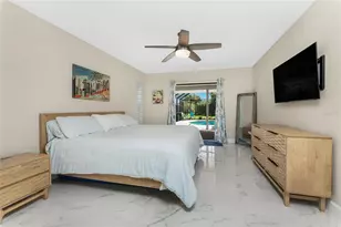 461 Firethorn Ave, Englewood, FL 34223 - Photo 31