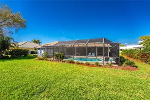 461 Firethorn Ave, Englewood, FL 34223 - Photo 51