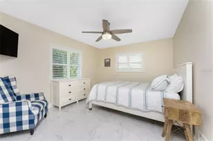 461 Firethorn Ave, Englewood, FL 34223 - Photo 25