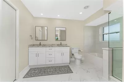 461 Firethorn Avenue, Englewood, FL 34223 - Photo 33