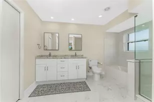 461 Firethorn Ave, Englewood, FL 34223 - Photo 33