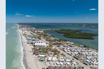 461 Firethorn Avenue, Englewood, FL 34223 - Photo 83