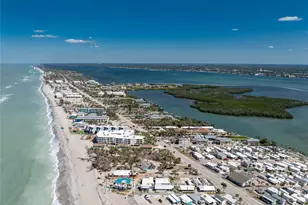 461 Firethorn Ave, Englewood, FL 34223 - Photo 83