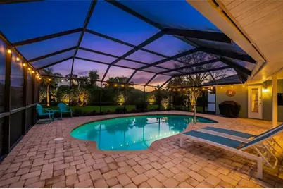 461 Firethorn Avenue, Englewood, FL 34223 - Photo 59