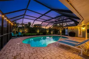 461 Firethorn Ave, Englewood, FL 34223 - Photo 59