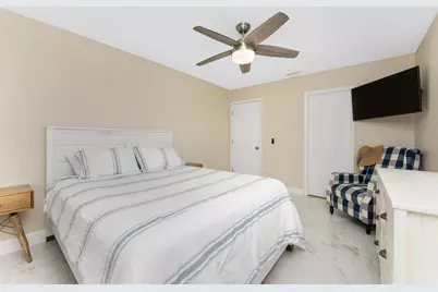 461 Firethorn Avenue, Englewood, FL 34223 - Photo 27