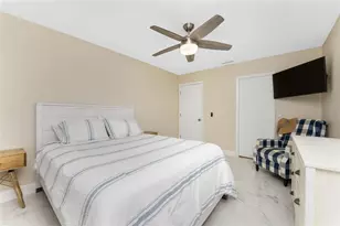 461 Firethorn Ave, Englewood, FL 34223 - Photo 27