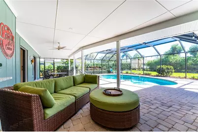 461 Firethorn Avenue, Englewood, FL 34223 - Photo 41