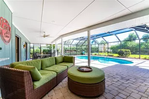 461 Firethorn Ave, Englewood, FL 34223 - Photo 41