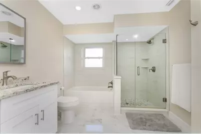 461 Firethorn Avenue, Englewood, FL 34223 - Photo 35