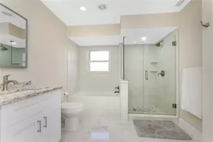 461 Firethorn Ave, Englewood, FL 34223 - Photo 35