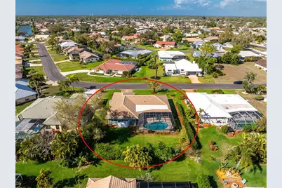 461 Firethorn Avenue, Englewood, FL 34223 - Photo 57