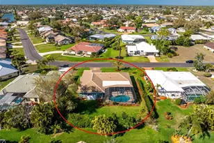 461 Firethorn Ave, Englewood, FL 34223 - Photo 57