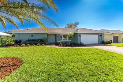 461 Firethorn Avenue, Englewood, FL 34223 - Photo 53