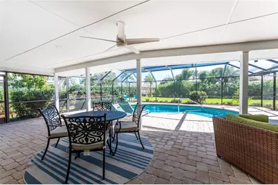 461 Firethorn Avenue, Englewood, FL 34223 - Photo 43