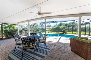 461 Firethorn Ave, Englewood, FL 34223 - Photo 43