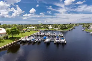 461 Firethorn Ave, Englewood, FL 34223 - Photo 63