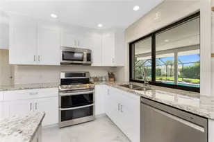 461 Firethorn Ave, Englewood, FL 34223 - Photo 15