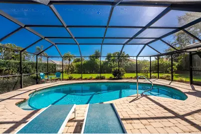 461 Firethorn Avenue, Englewood, FL 34223 - Photo 3