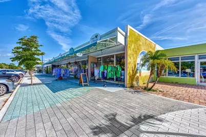 461 Firethorn Avenue, Englewood, FL 34223 - Photo 71