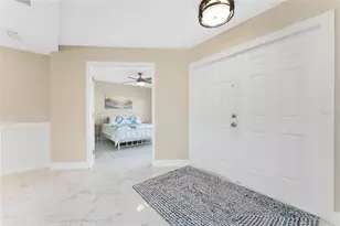 461 Firethorn Ave, Englewood, FL 34223 - Photo 5