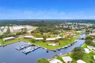 461 Firethorn Ave, Englewood, FL 34223 - Photo 61