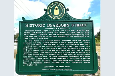 461 Firethorn Avenue, Englewood, FL 34223 - Photo 65