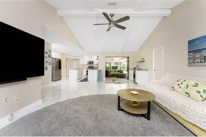 461 Firethorn Avenue, Englewood, FL 34223 - Photo 21