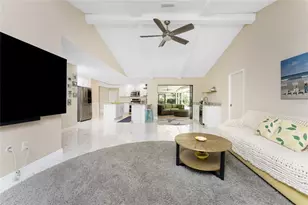 461 Firethorn Ave, Englewood, FL 34223 - Photo 21