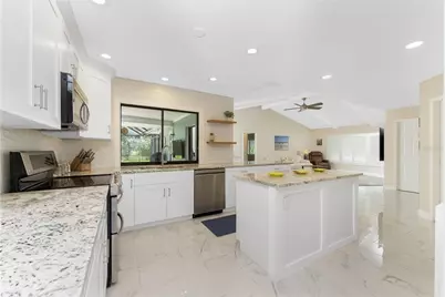 461 Firethorn Avenue, Englewood, FL 34223 - Photo 11