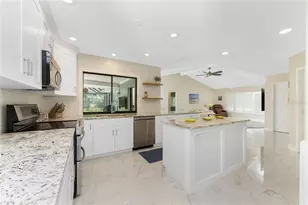 461 Firethorn Ave, Englewood, FL 34223 - Photo 11