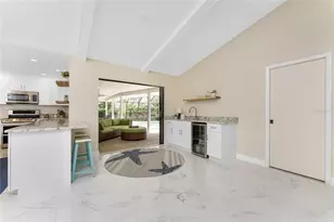 461 Firethorn Ave, Englewood, FL 34223 - Photo 23