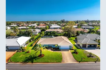 461 Firethorn Avenue, Englewood, FL 34223 - Photo 55