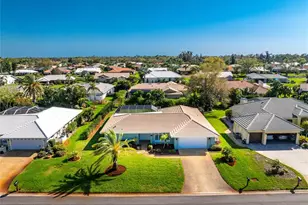 461 Firethorn Ave, Englewood, FL 34223 - Photo 55