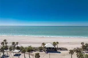 461 Firethorn Ave, Englewood, FL 34223 - Photo 81