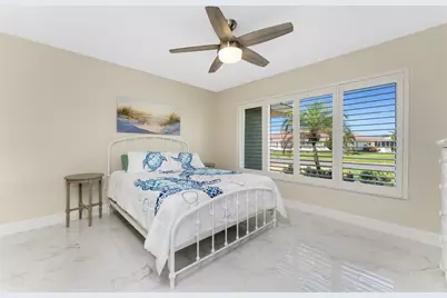 461 Firethorn Avenue, Englewood, FL 34223 - Photo 37