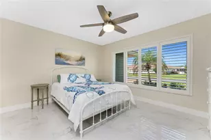 461 Firethorn Ave, Englewood, FL 34223 - Photo 37