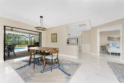 461 Firethorn Avenue, Englewood, FL 34223 - Photo 7