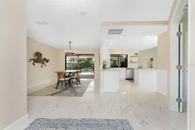 461 Firethorn Avenue, Englewood, FL 34223 - Photo 9