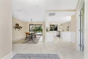 461 Firethorn Ave, Englewood, FL 34223 - Photo 9