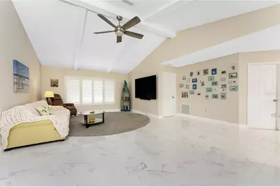 461 Firethorn Avenue, Englewood, FL 34223 - Photo 19