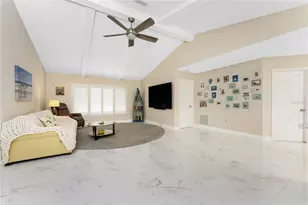 461 Firethorn Ave, Englewood, FL 34223 - Photo 19