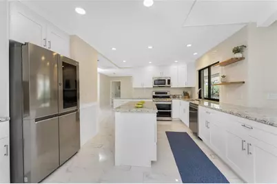 461 Firethorn Avenue, Englewood, FL 34223 - Photo 13