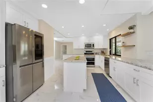 461 Firethorn Ave, Englewood, FL 34223 - Photo 13