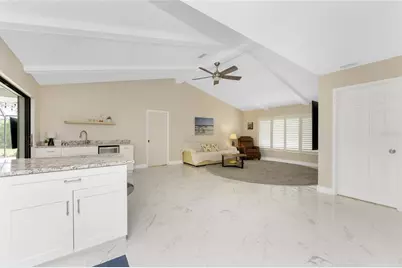 461 Firethorn Avenue, Englewood, FL 34223 - Photo 17